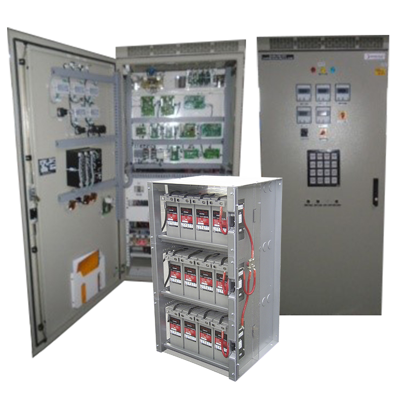 Switchgears