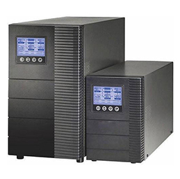 Industrial,IT & ITES applicable UPS