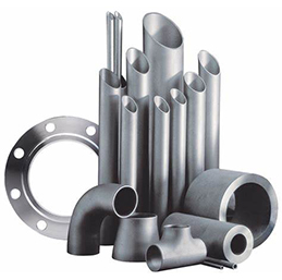 Pipes & tubes,fittings & accessories