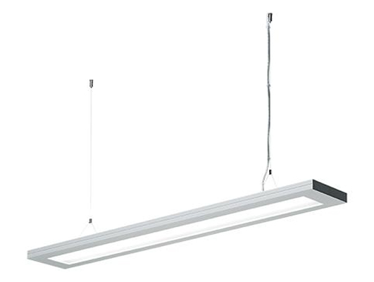 Lavigo Pendent and Free Standing Lumonaire Light